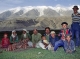 Fifth Horizontal Learning Exchange of the International Network of Mountain Indigenous Peoples